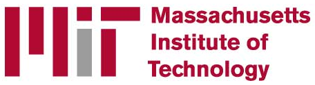 MIT