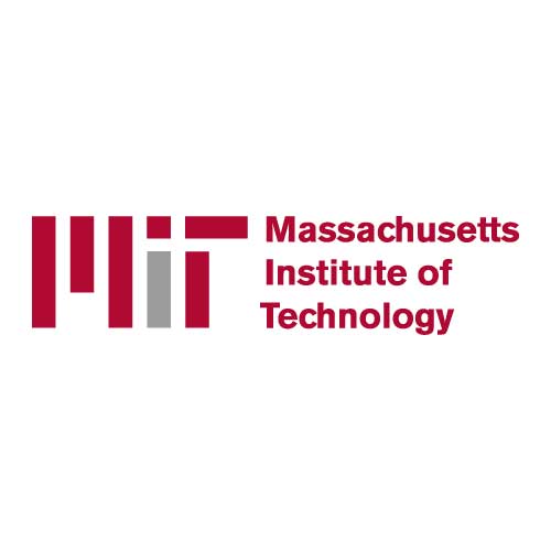 MIT